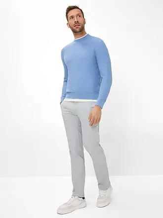 BRAX | Chino Modern Fit FABIO_IN | 